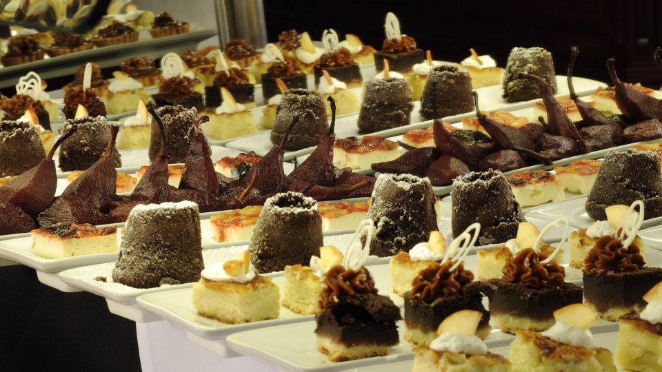 Arapey Thermal Resort – Uruguai - Foto 17