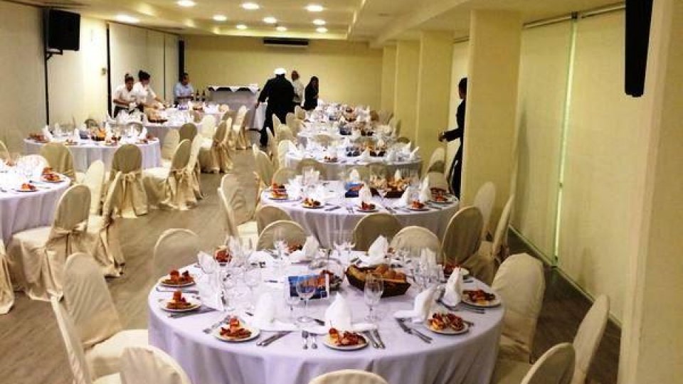 Arapey Thermal Resort – Uruguai - Foto 2