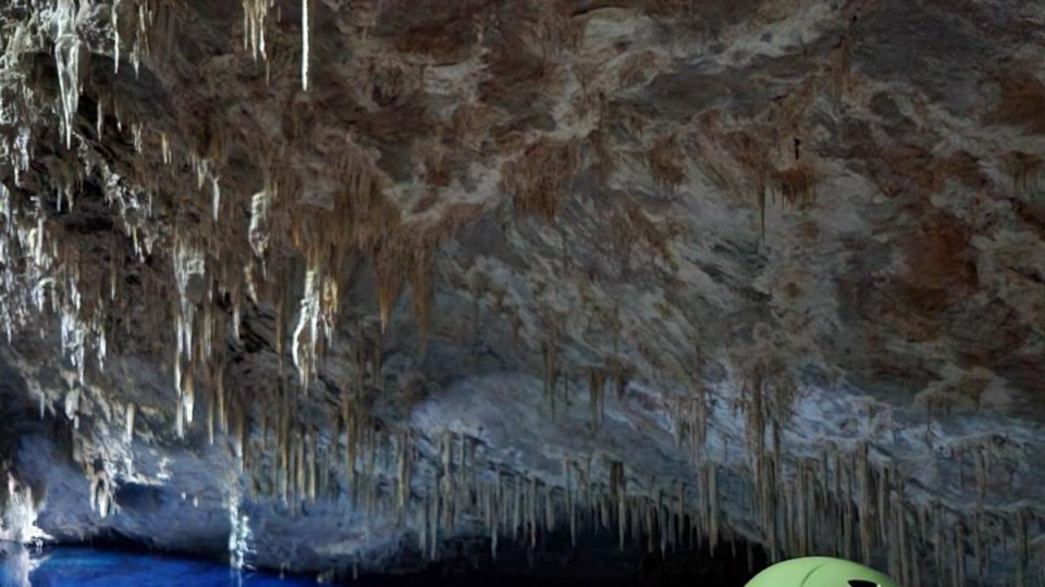 Bonito e Pantanal - Foto 17