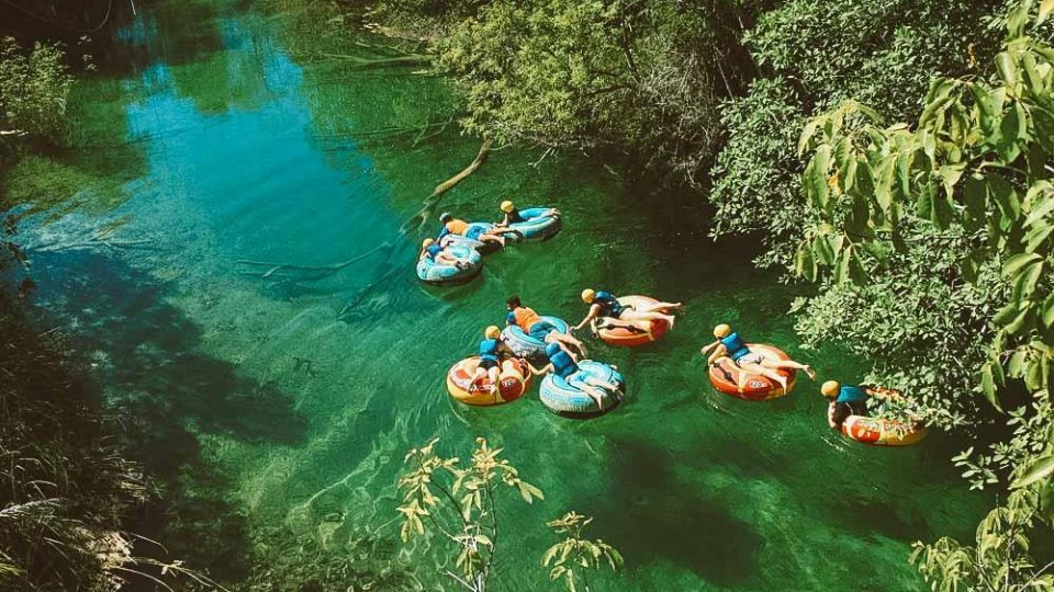 Bonito e Pantanal - Foto 8