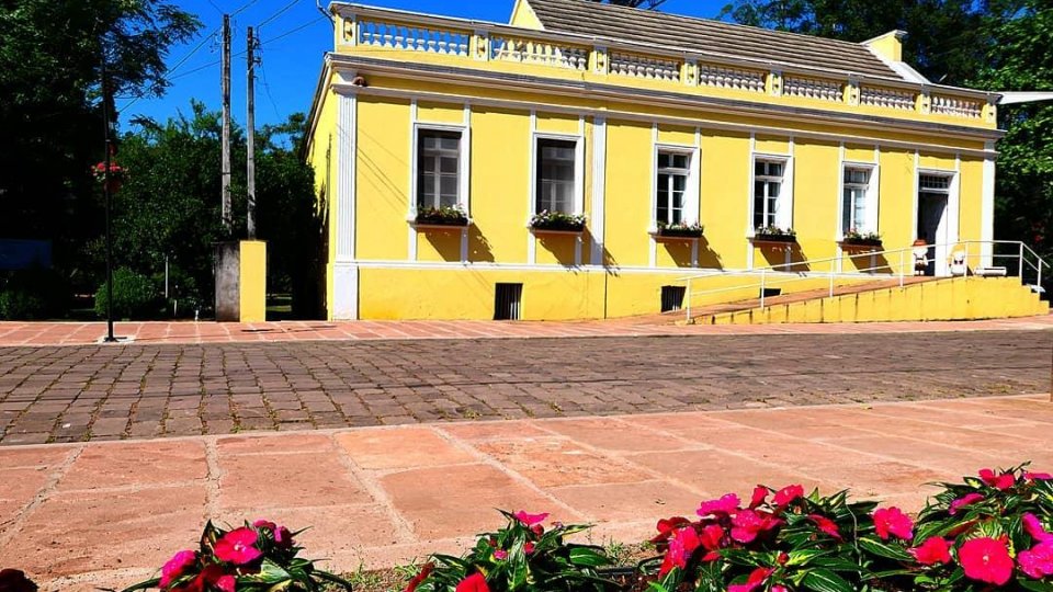 Sabores & Malhas da Serra Gaúcha - Foto 3