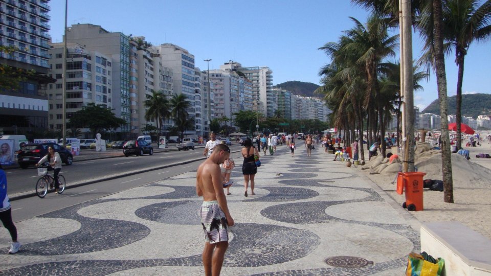Rio de Janeiro + Região dos Lagos - Foto 5