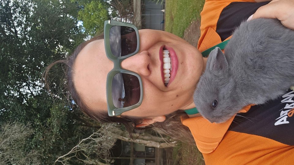 Antônio Prado: Um Retorno ao Passado com o Autêntico Filó - Foto 3
