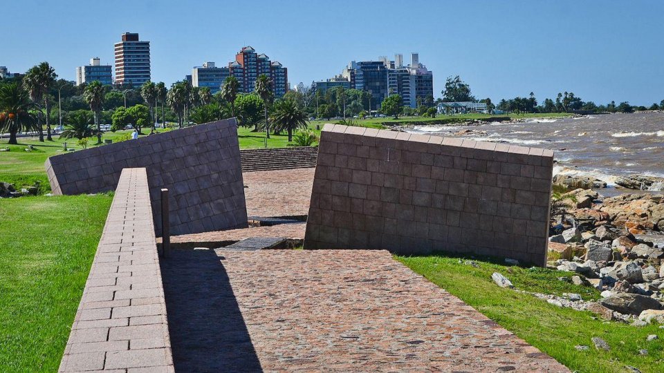 Réveillon no Uruguai: Montevidéu e Colonia del Sacramento - Foto 13