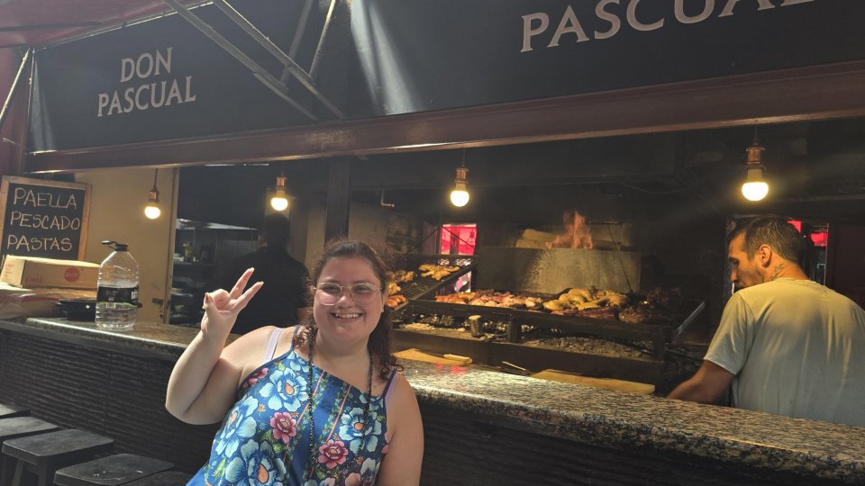 Réveillon no Uruguai: Montevidéu e Colonia del Sacramento - Foto 40