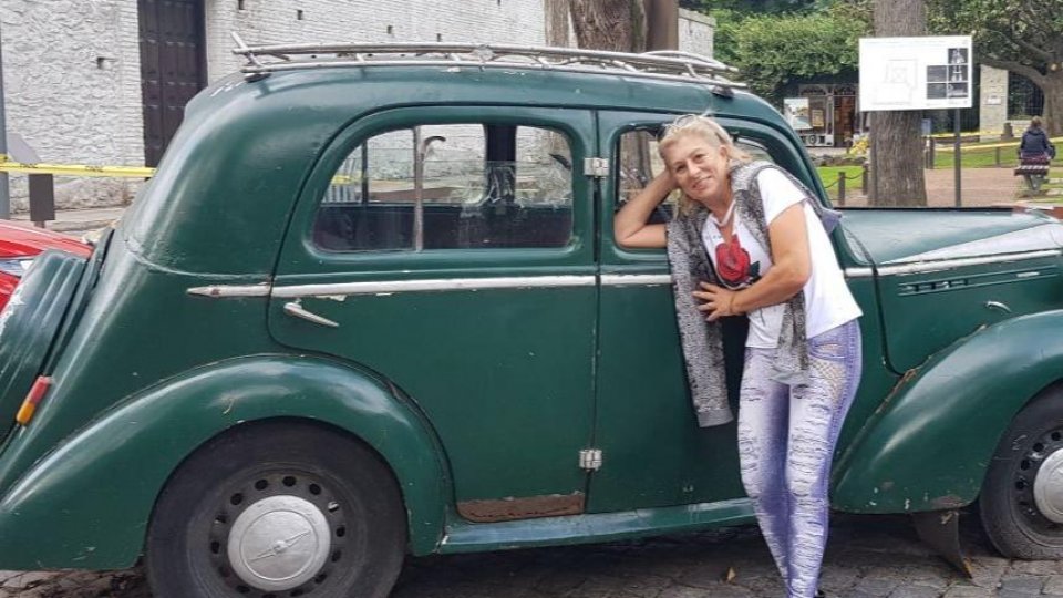 Réveillon no Uruguai: Montevidéu e Colonia del Sacramento - Foto 7