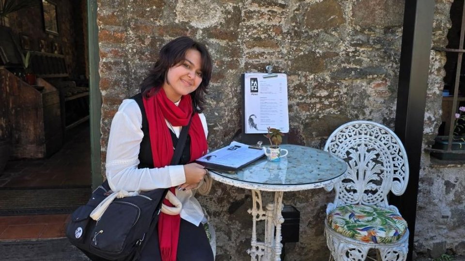 Réveillon no Uruguai: Montevidéu e Colonia del Sacramento - Foto 35