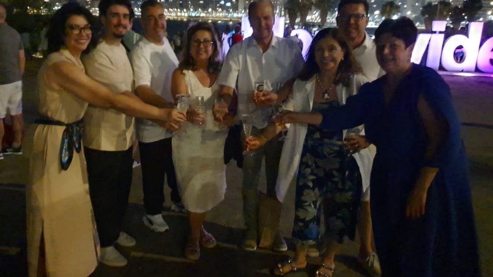 Réveillon no Uruguai: Montevidéu e Colonia del Sacramento - Foto 4