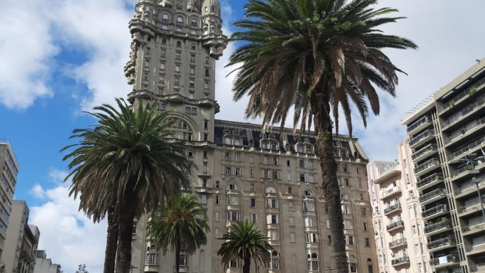 Réveillon no Uruguai: Montevidéu e Colonia del Sacramento - Foto 30
