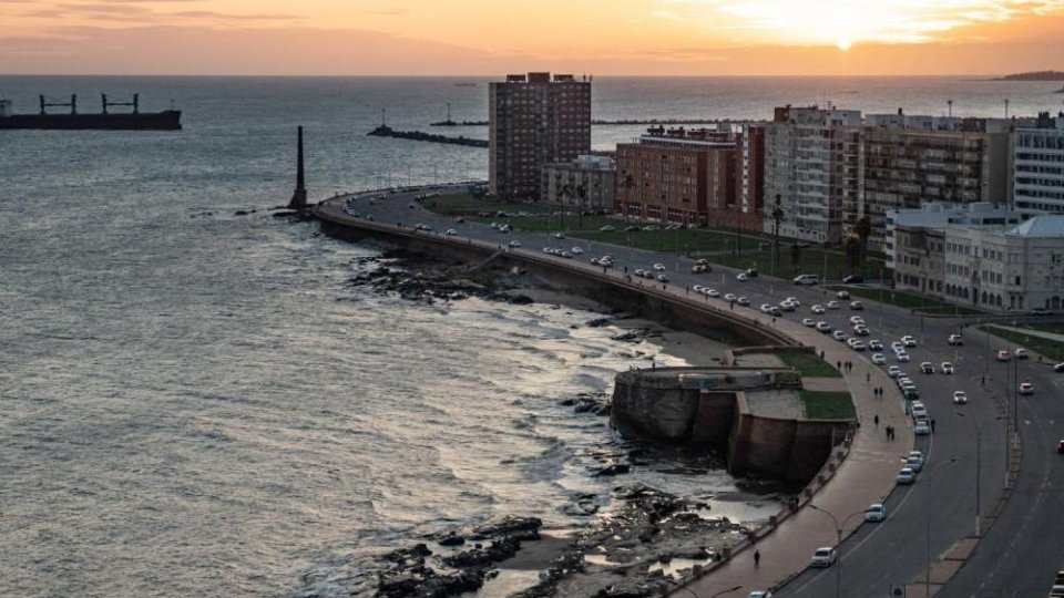 Réveillon no Uruguai: Montevidéu e Colonia del Sacramento - Foto 17