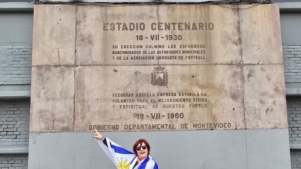 Réveillon no Uruguai: Montevidéu e Colonia del Sacramento - Foto 38