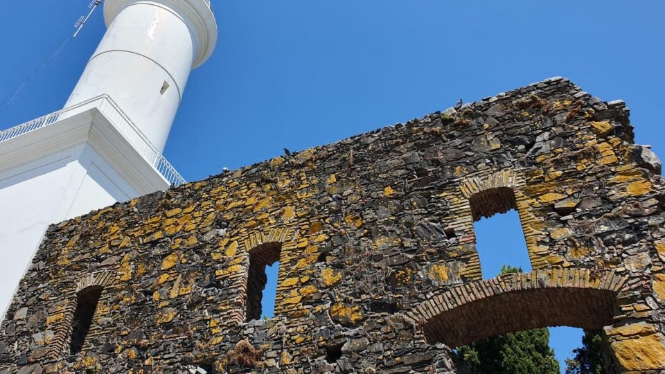 Réveillon no Uruguai: Montevidéu e Colonia del Sacramento - Foto 44