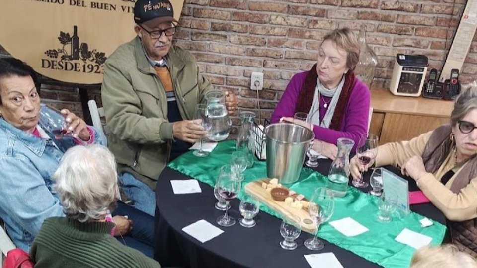 Réveillon no Uruguai: Montevidéu e Colonia del Sacramento - Foto 25
