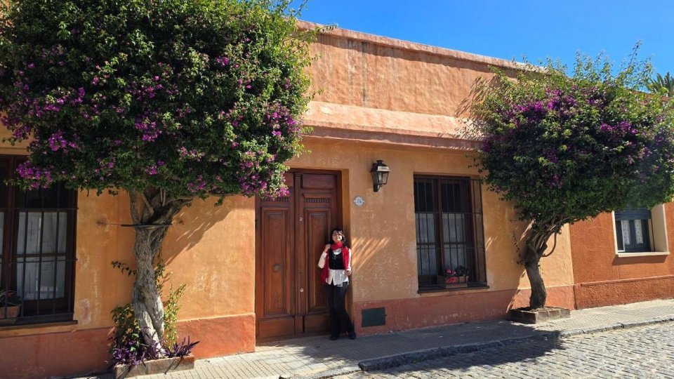 Réveillon no Uruguai: Montevidéu e Colonia del Sacramento - Foto 45