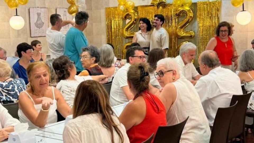 Réveillon no Uruguai: Montevidéu e Colonia del Sacramento - Foto 19