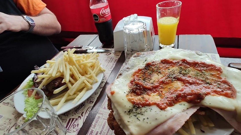 Réveillon no Uruguai: Montevidéu e Colonia del Sacramento - Foto 33