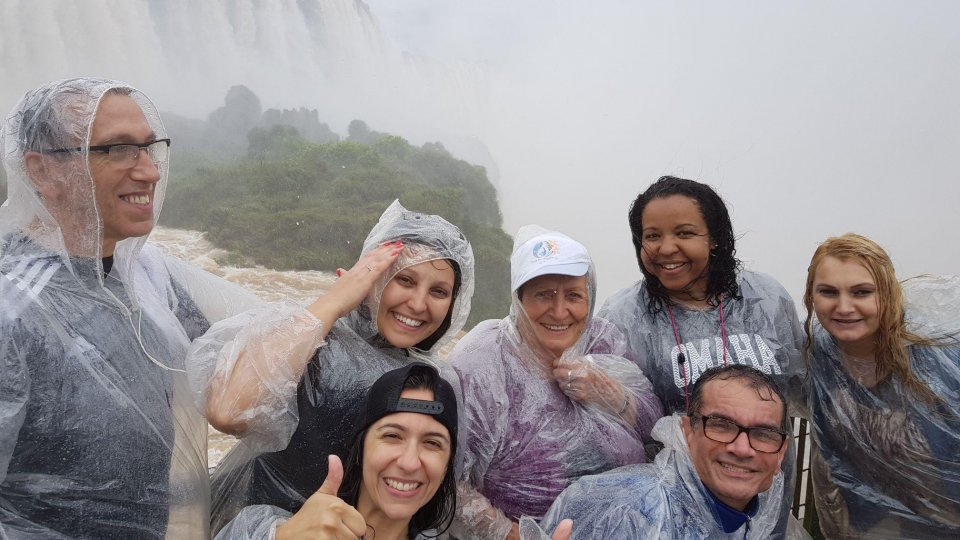 Foz do Iguaçu - Foto 10