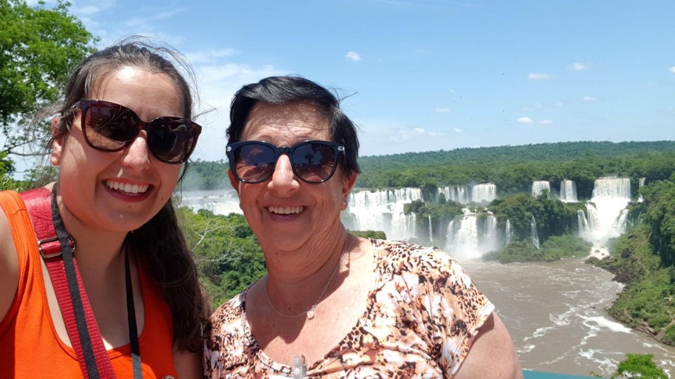 Foz do Iguaçu - Foto 14