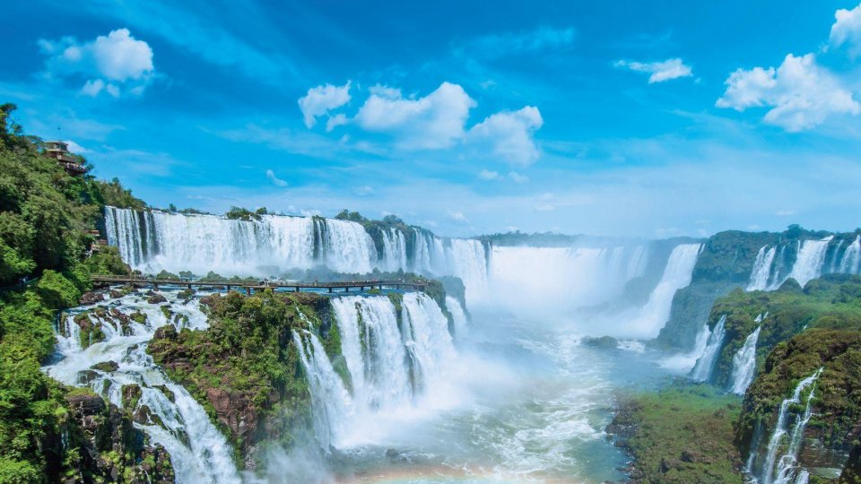 Foz do Iguaçu - Foto 19