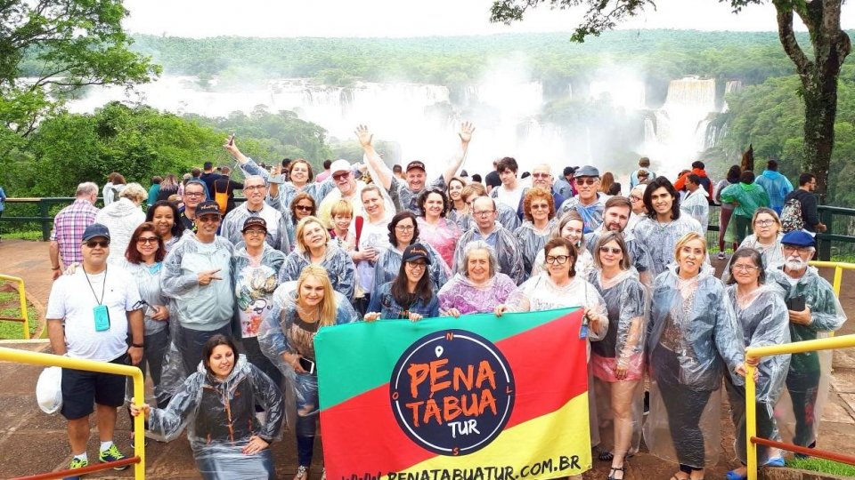 Foz do Iguaçu - Foto 22