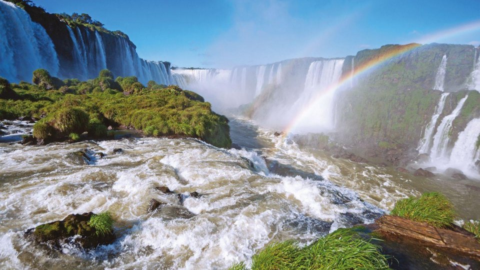 Foz do Iguaçu - Foto 20