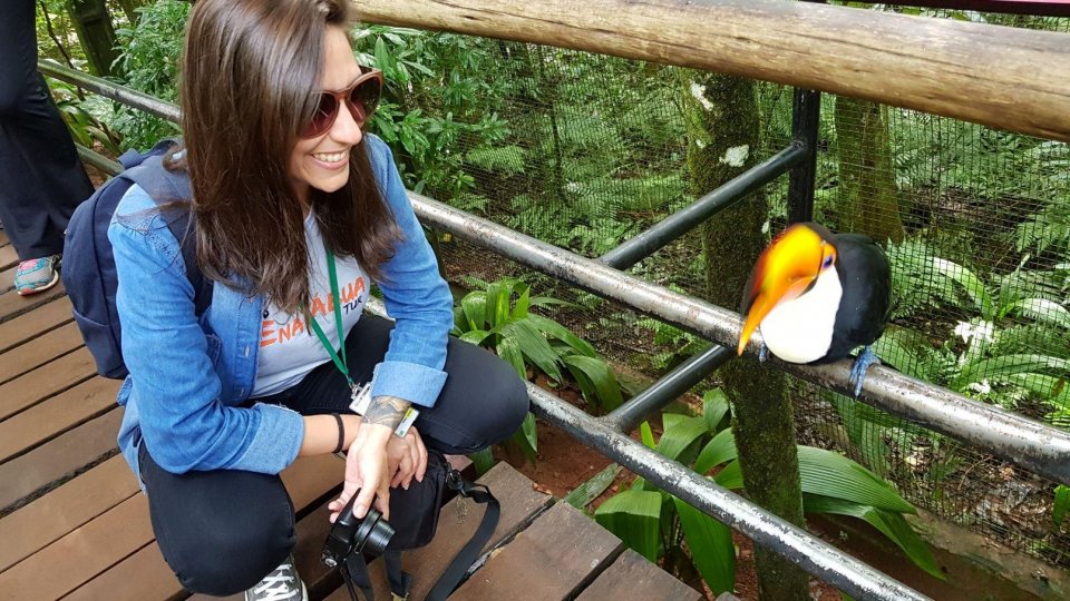 Foz do Iguaçu - Foto 26