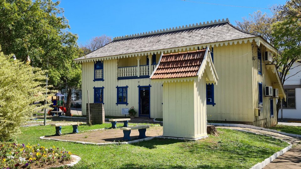 Detalhes do produto VERANO, os Segredos da Longevidade Detalhes do produto VERANO, os Segredos da Longevidade